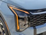 2026 Kia Sportage Hybrid  Oshkosh WI