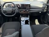 2026 Kia Sportage Hybrid  Oshkosh WI