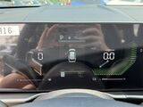 2026 Kia Sportage Hybrid  Oshkosh WI