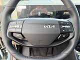 2026 Kia Sportage Hybrid  Oshkosh WI