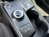 2026 Kia Sportage Hybrid  Oshkosh WI