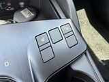 2026 Kia Sportage Hybrid  Oshkosh WI