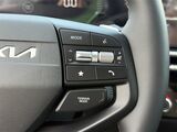 2026 Kia Sportage Hybrid  Oshkosh WI