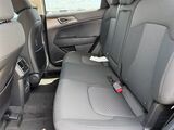 2026 Kia Sportage Hybrid  Oshkosh WI
