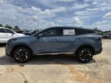 2026 Kia Sportage Hybrid  Oshkosh WI