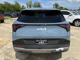 2026 Kia Sportage Hybrid  Oshkosh WI