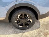 2026 Kia Sportage Hybrid  Oshkosh WI