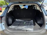 2026 Kia Sportage Hybrid  Oshkosh WI
