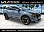2026 Kia Sportage Hybrid  Oshkosh WI