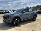 2026 Kia Sportage Hybrid  Oshkosh WI