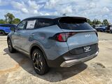 2026 Kia Sportage Hybrid  Oshkosh WI