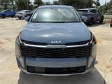 2026 Kia Sportage Hybrid  Oshkosh WI