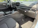 2026 Kia Sportage Hybrid  Oshkosh WI