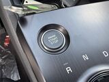 2026 Kia Sportage Hybrid  Oshkosh WI