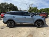 2026 Kia Sportage Hybrid  Oshkosh WI