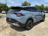 2026 Kia Sportage Hybrid  Oshkosh WI