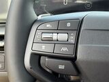 2026 Kia Sportage Hybrid  Oshkosh WI