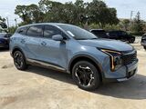 2026 Kia Sportage Hybrid  Oshkosh WI