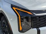 2026 Kia Sportage Hybrid  Oshkosh WI