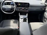 2026 Kia Sportage Hybrid  Oshkosh WI