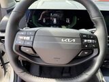 2026 Kia Sportage Hybrid  Oshkosh WI