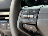 2026 Kia Sportage Hybrid  Oshkosh WI