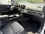 2026 Kia Sportage Hybrid  Oshkosh WI