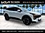 2026 Kia Sportage Hybrid  Oshkosh WI