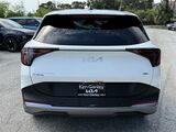 2026 Kia Sportage Hybrid  Oshkosh WI