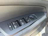 2026 Kia Sportage Hybrid  Oshkosh WI