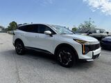 2026 Kia Sportage Hybrid  Oshkosh WI