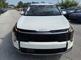 2026 Kia Sportage Hybrid  Oshkosh WI