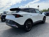 2026 Kia Sportage Hybrid  Oshkosh WI