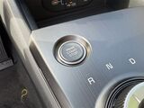 2026 Kia Sportage Hybrid  Oshkosh WI
