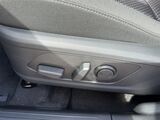 2026 Kia Sportage Hybrid  Oshkosh WI