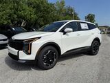 2026 Kia Sportage Hybrid  Oshkosh WI
