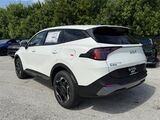 2026 Kia Sportage Hybrid  Oshkosh WI