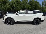 2026 Kia Sportage Hybrid  Oshkosh WI