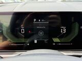 2026 Kia Sportage Hybrid  Oshkosh WI