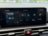 2026 Kia Sportage Hybrid  Oshkosh WI