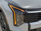 2026 Kia Sportage Hybrid  Oshkosh WI