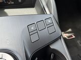 2026 Kia Sportage Hybrid  Oshkosh WI