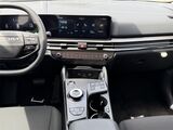 2026 Kia Sportage Hybrid  Oshkosh WI