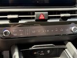 2026 Kia Sportage Hybrid  Oshkosh WI