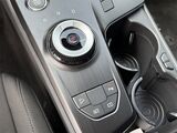 2026 Kia Sportage Hybrid  Oshkosh WI