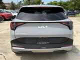2026 Kia Sportage Hybrid  Oshkosh WI