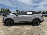 2026 Kia Sportage Hybrid  Oshkosh WI
