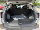 2026 Kia Sportage Hybrid  Oshkosh WI