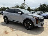 2026 Kia Sportage Hybrid  Oshkosh WI