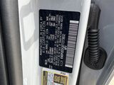 2026 Kia Sportage Hybrid  Oshkosh WI